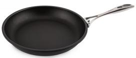 Indukcinė keptuvė ZYLE ZY5528FP Ø28cm