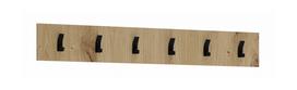Drabužių pakaba CLIF W-100 Artisan Oak