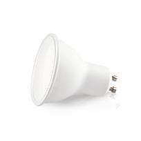 Led lemputė GU10 1W 4000K Neutrali balta