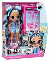 L.O.L. Surprise! Tweens Core lėlė „Freshest“