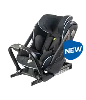 Automobilinė kėdutė AXKID ONE 3 Reha