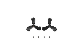 DJI Neo 2 propeleriai (2 vnt.)