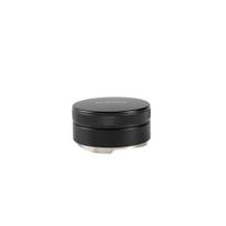 SORSO Barista maltos kavos paskirstymo priedas, 58 mm – juodas