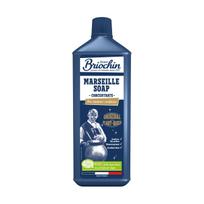Marselio muilo koncentratas BRIOCHIN, 1 l, 66908
