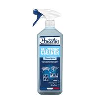 Valymo skystis BRIOCHIN, universalus purškiklis, 750 ml, 66933