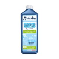 Indaplovių skalavimo skystis BRIOCHIN, 750 ml, 66914