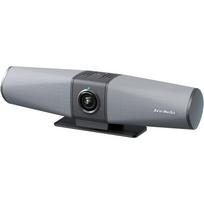 AVerMedia Mingle Bar, Professional 4K Video Conferencing System