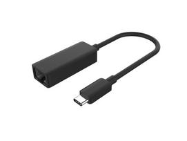 EFB-Elektronik USB 3.2 2.5GBit Netzwerk Adapter, ,Typ-C Stecker - RJ45 Buchse, 0.15m Hersteller: EFB Elektronik (EBUSBC-RJ45-2500MBIT)