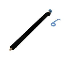 HP CB506-67903 - Drucker-Transferwalze - Laser - HP LASERJET P4014DN PRINTER HP LASERJET P4014N PRINTER HP LASERJET P4015DN PRINTER HP LASERJET...