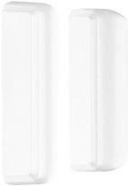 HIKVISION DS-PDMCX-E-WE Ax Pro magnetic contact (DS-PDMCX-E-WE)
