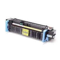 HP Q3931-67941 - Laser - Colour LaserJet CM6030 MFP - Colour LaserJet CM6040 MFP