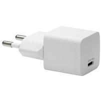 dbramante1928 re-charge - Power supply unit - 20 Watt (24 pin USB-C)