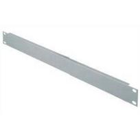 Triton - Blindabdeckung - RAL 7035 - 1U (RAC-ZP-X01-A1)