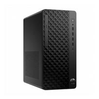 HP ProDesk 2 Tower G1a E B6HR9ES [AMD Ryzen 5-8500G, 16GB RAM, 256GB SSD, AMD Radeon 740M, Windows 11 Pro]  (B6HR9ES#ABD)