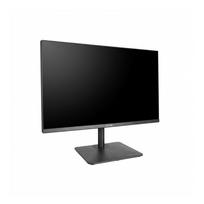 Wortmann TERRA ALL-IN-ONE-PC 2401HA GREENLINE