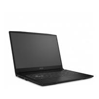MSI Katana 15 HX B14WFK-636, Core Black, Core i7-14650HX, 16GB RAM, 1TB SSD, GeForce RTX 5060, DE (001587-636)