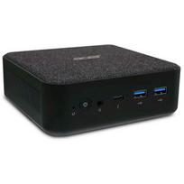 Acer Revo RB102 Mini PC Core Ultra 7 155U 32GB/1TB SSD W11 Pro DT.BP5EG.002 (DT.BP5EG.002)