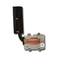 HP Processor heatsink - Thermal module - HP - ZBook 17