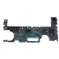 HP System board - Hauptplatine - HP - EliteBook Folio 1040 G2
