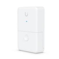Ubiquiti Versatile PoE adapter that delivers up to 100W power (UACC-DUAL-POWER-INJECTOR)