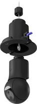 Ubiquiti G6 PTZ In-Ceiling Mount Black (UACC-G6-PTZ-ICM-B)
