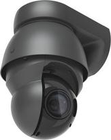 Ubiquiti UniFi AI PTZ Precision - Netzwerk-Überwachungskamera - PTZ - Turret - wetterfest - Farbe (Tag&Nacht)