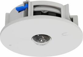 Ubiquiti G6 Pro 360 Unterputzmontage (UACC-G6-PRO-360-FM-W)