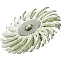 Dremel Drem Feinschleifbürste K120 472S (2615S472JA)