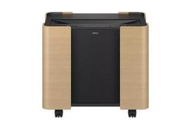 Epson ELPCS01 Trolley (charge, secure and transport) (V12HB45080)