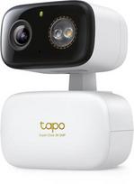 TP-Link Tapo C236 Netværksovervågningskamera Udendørs Indendørs 2304 x 1296