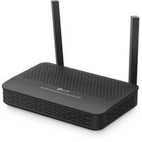 TP-Link XX530v Dual Band WiFi 6 GPON router with VoIP