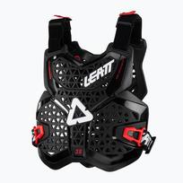 Dviračio garsinis signalas Leatt 2.5 black
