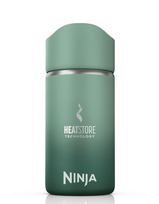 Kelioninė gertuvė Ninja Sip Perfect, DW1203EUUKGN, 300 ml