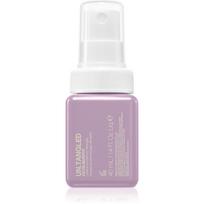Kevin Murphy Un Tangled nenuplaunamasis purškiamasis kondicionierius iššukavimui palengvinti 40 ml