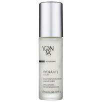 Yon-Ka Age Defense N°1 intensyvaus drėkinamojo poveikio serumas su hialurono rūgštimi 30 ml