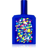 Histoires De Parfums This Is Not a Blue Bottle 1.2 Parfumuotas vanduo Unisex 115 ml