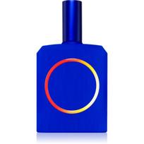Histoires De Parfums This Is Not a Blue Bottle 1.3 Parfumuotas vanduo Unisex 115 ml