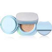 LANEIGE Neo Cushion Mewy kompaktinis makiažo priemonių pagrindas + vienas užpildas atspalvis 21W Warm Beige 2x15 g