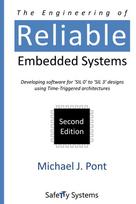 The Engineering of Reliable Embedded Systems (Second Edition)