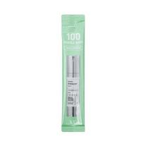Intensyvaus poveikio veido serumas VT 100 Reedle Shot 2ml