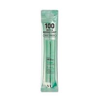 Veido serumas VT 100 Reti-A Reedle Shot 2ml