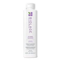 Plaukų šampūnas Matrix Biolage Hydra Source Shampoo 400 ml