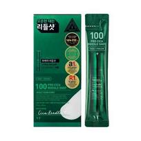 Intensyvaus poveikio veido serumas VT Pro Cica Reedle Shot 100 10x2ml