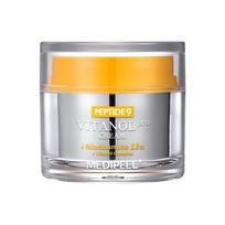 Veido kremas Medi-Peel Peptide 9 Vitanol PRO Cream 50ml
