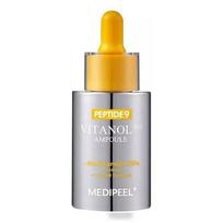 Veido serumas Medi-Peel Peptide 9 Vitanol Ampoule Pro 30 ml