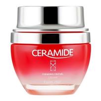Veido kremas FarmStay Ceramide Firming Facial Cream 50 ml