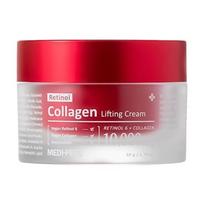 Veido kremas Medipeel Retinol Collagen Lifting Cream 50 ml