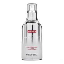 Veido dulksna Medipeel Aqua Volume Tox Pro Mist 50 ml
