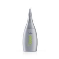 Ilgalaikio garbanojimo losjonas Kadus Curl Colored Hair Perm Lotion 75 ml