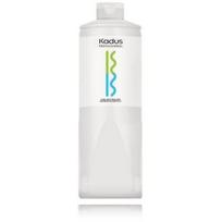 Neutralizatorius ilgalaikiam plaukų garbanojimui Kadus Curl Neutralizer 1000 ml